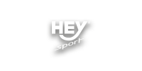 marken_0008_hey-sport